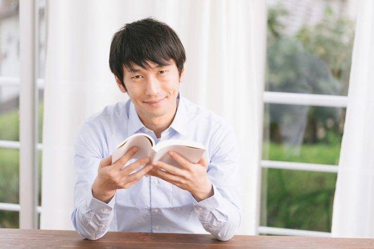 長い人生を歩む中で 凄い人間 よりも 違う人間 になる方がとっても大事とは