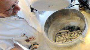 frozen-eggs-fertility-treatment