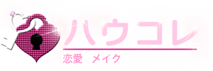 hct_logo