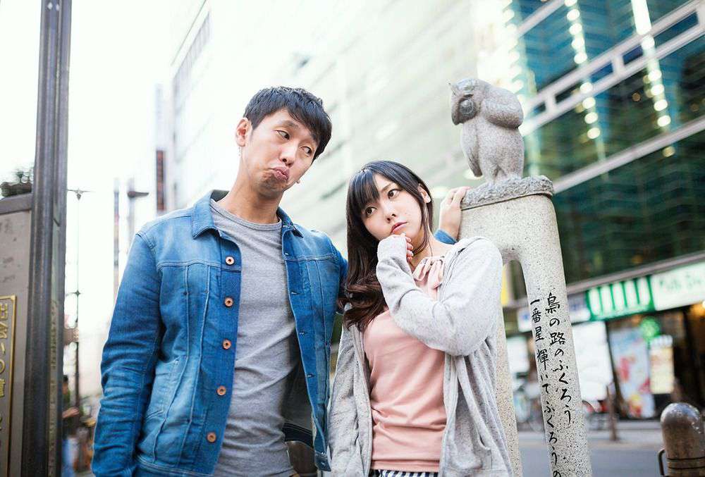 ikebukuro-fukurou120140921152438500-thumb-1000xauto-5675