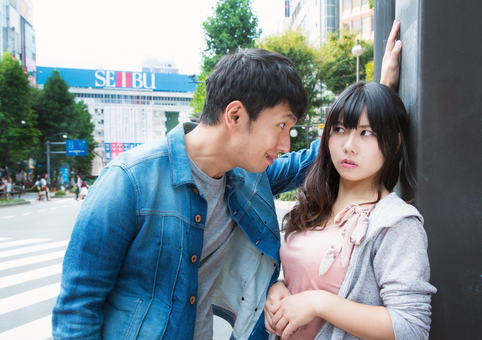 ikebukuro-seibu120140921143908_TP_V