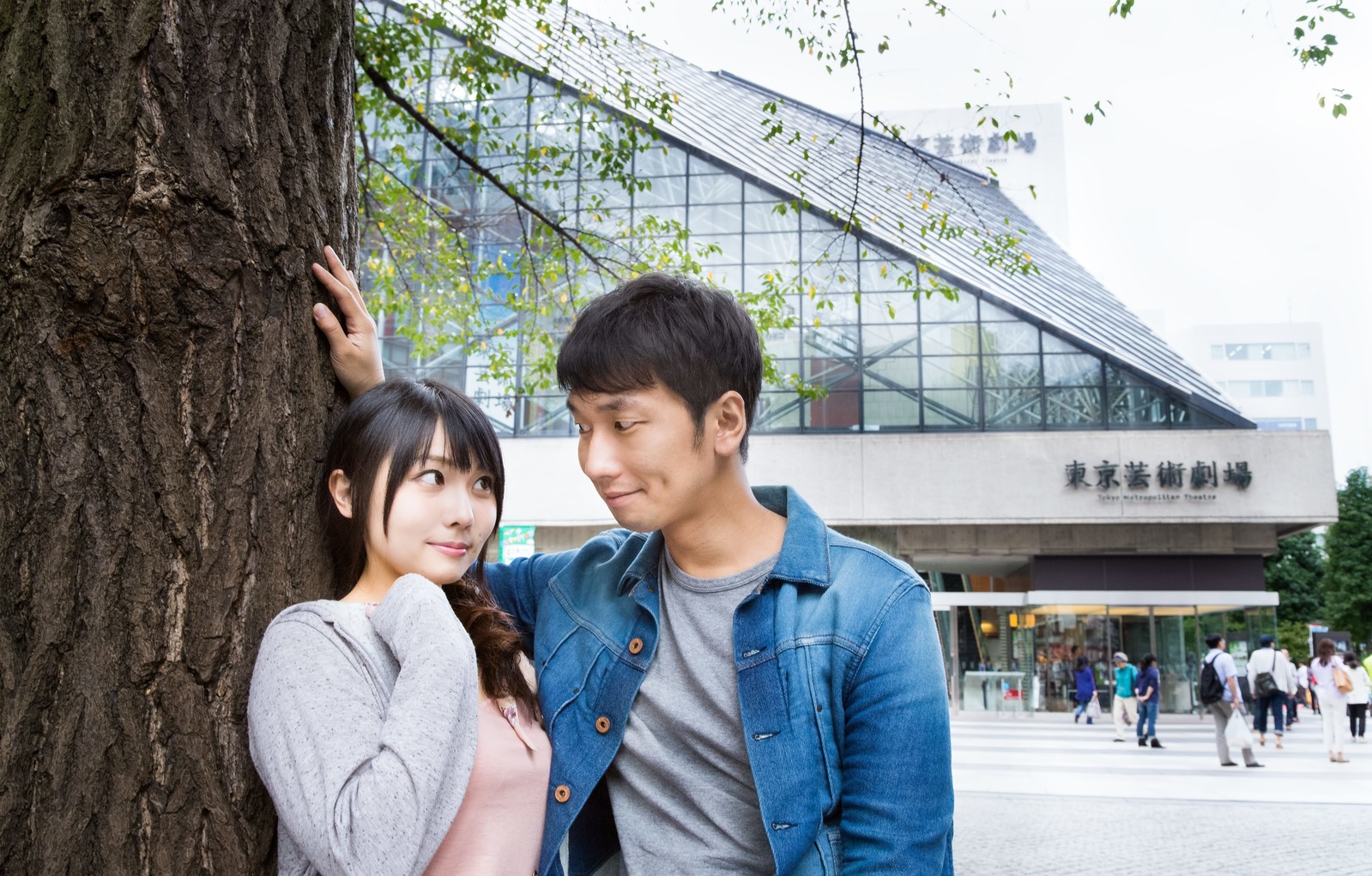 ikebukuro_geijyutu20140921150453_TP_V
