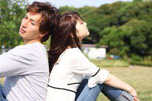 imglp_kankei