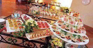 m_cake_01
