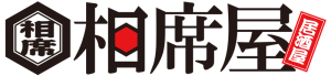 new-logo
