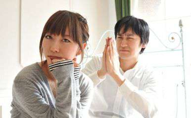 news_043