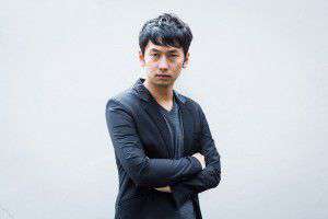 ookawapin_546020140927112809500-thumb-1200x800-5686