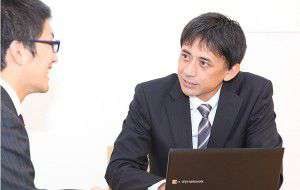 osato_p3