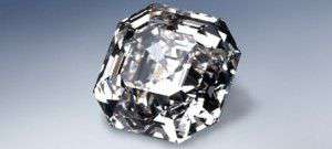 royal-asscher-cut