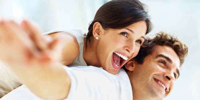 shutterstock_598378781