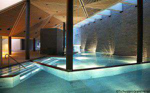 spa01