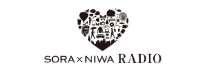 sxn_radio_banner