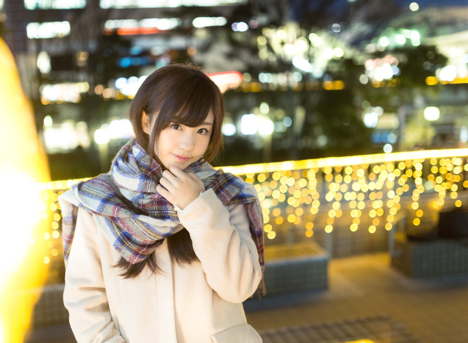 愛され上手でキュートな あげまん女性 は 可愛げと愛嬌と謙虚さでてきている 愛され上手でキュートな あげまん女性 は 可愛げと愛嬌と謙虚さでてきている